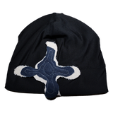 SKULL CAP