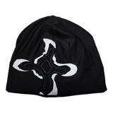 SKULL CAP