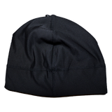 SKULL CAP