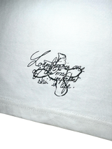 BUNDLE BONNET OFFERT !